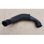 Воздушные  Патрубки